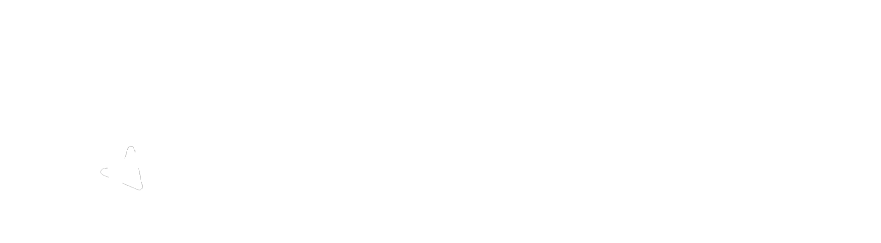 Chubby Distribution Logo